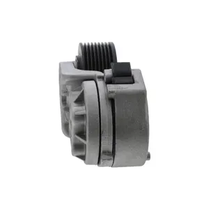 Pai 180892E Cummins 3936213 Belt Tensioner — 8