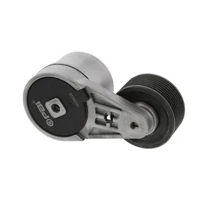 Pai 180892E Cummins 3936213 Belt Tensioner — 3