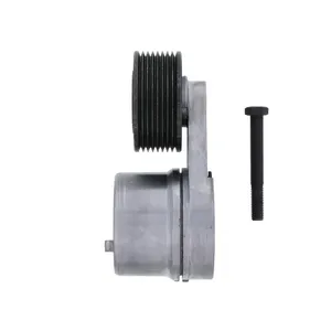 Pai 180892E Cummins 3936213 Belt Tensioner — 5