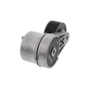 Pai 180892E Cummins 3936213 Belt Tensioner — 2