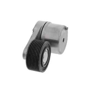 Pai 180892E Cummins 3936213 Belt Tensioner — 4