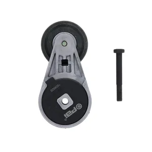 Pai 180892E Cummins 3936213 Belt Tensioner — 7