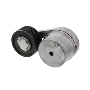 Pai 180892E Cummins 3936213 Belt Tensioner