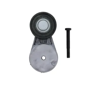 Pai 180892E Cummins 3936213 Belt Tensioner — 6