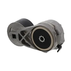 Pai 180893 Cummins 3937556 Belt Tensioner — 4