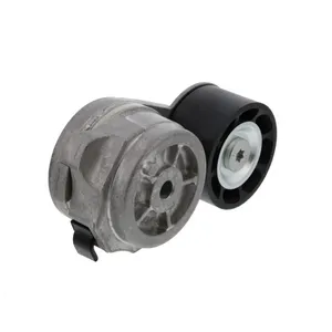 Pai 180893 Cummins 3937556 Belt Tensioner