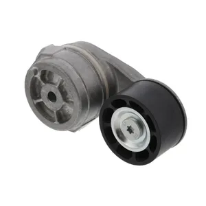 Pai 180893 Cummins 3937556 Belt Tensioner — 2
