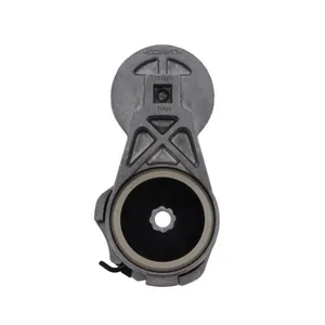 Pai 180893 Cummins 3937556 Belt Tensioner — 7