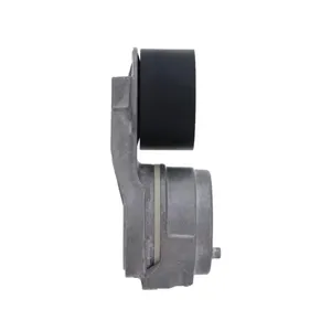 Pai 180893 Cummins 3937556 Belt Tensioner — 5