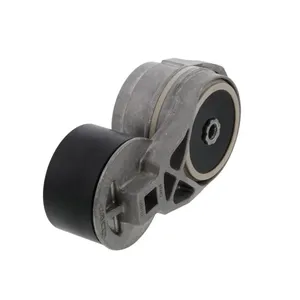 Pai 180893 Cummins 3937556 Belt Tensioner — 3