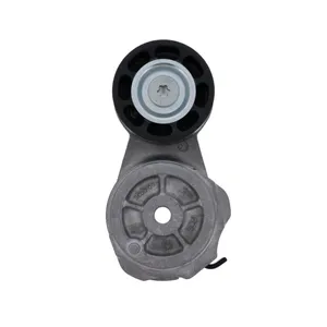 Pai 180893 Cummins 3937556 Belt Tensioner — 6