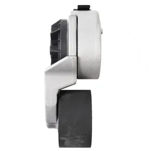 Excel 180893E Cummins 3937556 Belt Tensioner — 4