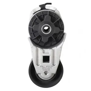 Excel 180893E Cummins 3937556 Belt Tensioner — 3