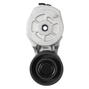 Excel 180893E Cummins 3937556 Belt Tensioner