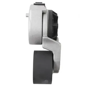 Excel 180893E Cummins 3937556 Belt Tensioner — 2