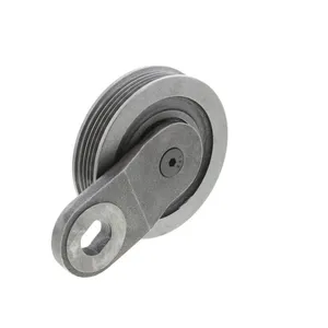 Pai 180902 Cummins 3081234 Idler Assembly — 2