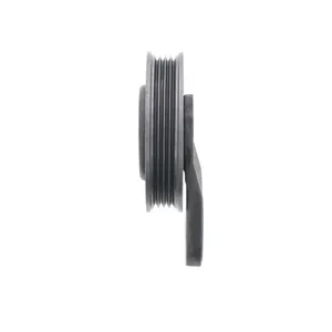 Pai 180902 Cummins 3081234 Idler Assembly — 5