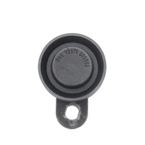 Pai 180902 Cummins 3081234 Idler Assembly — 3