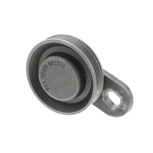 Pai 180902 Cummins 3081234 Idler Assembly