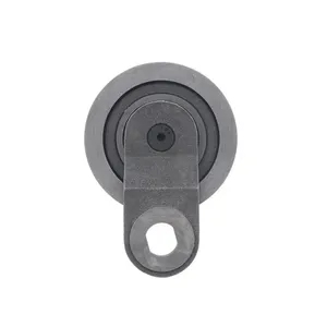 Pai 180902 Cummins 3081234 Idler Assembly — 4