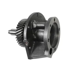 Pai 180905 Cummins 3005133 Accessory Drive — 3
