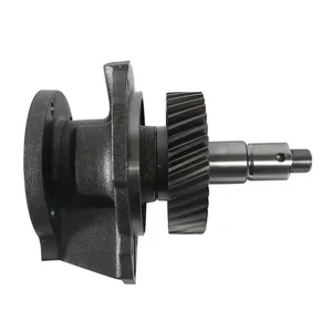Pai 180905 Cummins 3005133 Accessory Drive — 6