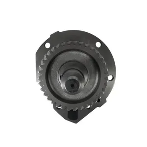 Pai 180905 Cummins 3005133 Accessory Drive — 8