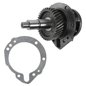 Excel 180905E Cummins 3005133 Accessory Drive (Small Shaft) — 8