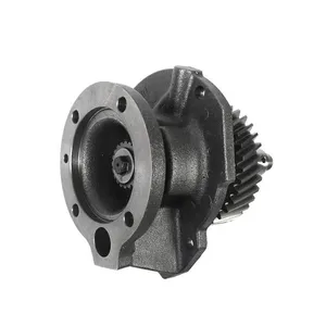 Excel 180905E Cummins 3005133 Accessory Drive (Small Shaft) — 5
