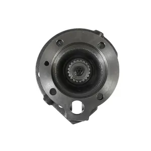 Excel 180905E Cummins 3005133 Accessory Drive (Small Shaft) — 4