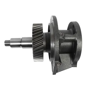 Excel 180905E Cummins 3005133 Accessory Drive (Small Shaft) — 2