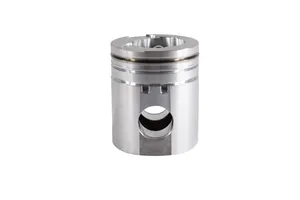 1809683C92 | Navistar DT466/DTA466 Piston — 3