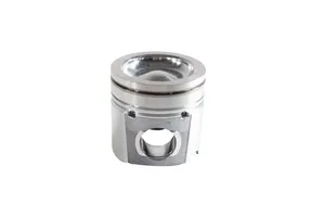 1809683C92 | Navistar DT466/DTA466 Piston