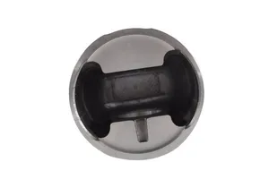 1809683C92 | Navistar DT466/DTA466 Piston — 5