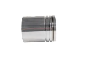 1809683C92 | Navistar DT466/DTA466 Piston — 4