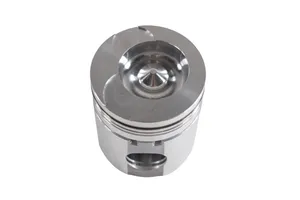 1809683C92 | Navistar DT466/DTA466 Piston — 2
