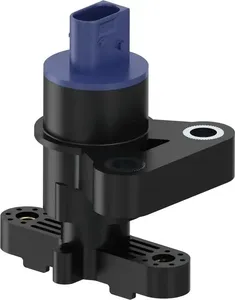 SCANIA GENUINE ECAS HEIGHT SUSPENSION SENSOR