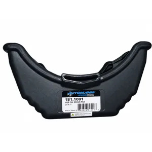 Wheel Hub Oil Drain Pan 5.5qt
