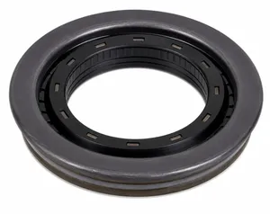 181.100263 - Pinion Seal