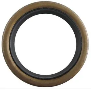 Double Lip Seal 010-036-00 2.25 181.1036