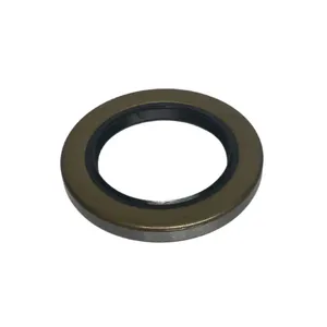 Grease Seal