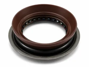 181.127592 - Pinion Seal