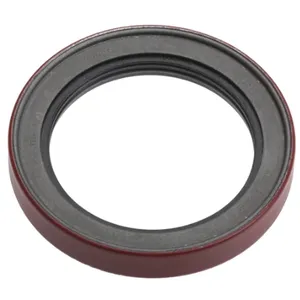 Wheel Seal AKA 370047A M-4837