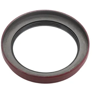Wheel Seal AKA 370048A M-4838