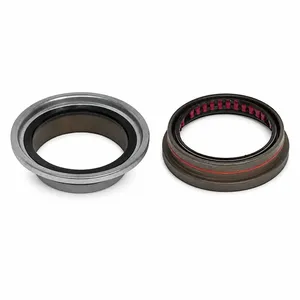 181.5Y2729 - Pinion Seal Kit Forw