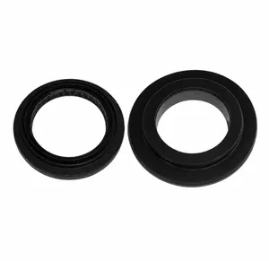181.70046K - Pinion Seal Forward