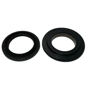 Detroit Diesel Forward Input Pinion Seal 181.70046K