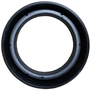 Scotseal X-Treme (35058XT) — 3