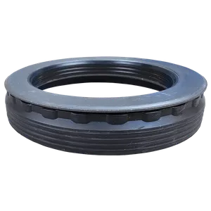 Scotseal X-Treme (35058XT) — 2