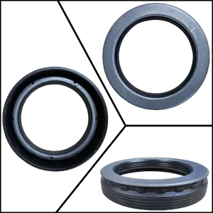 Scotseal X-Treme (35058XT) — 4